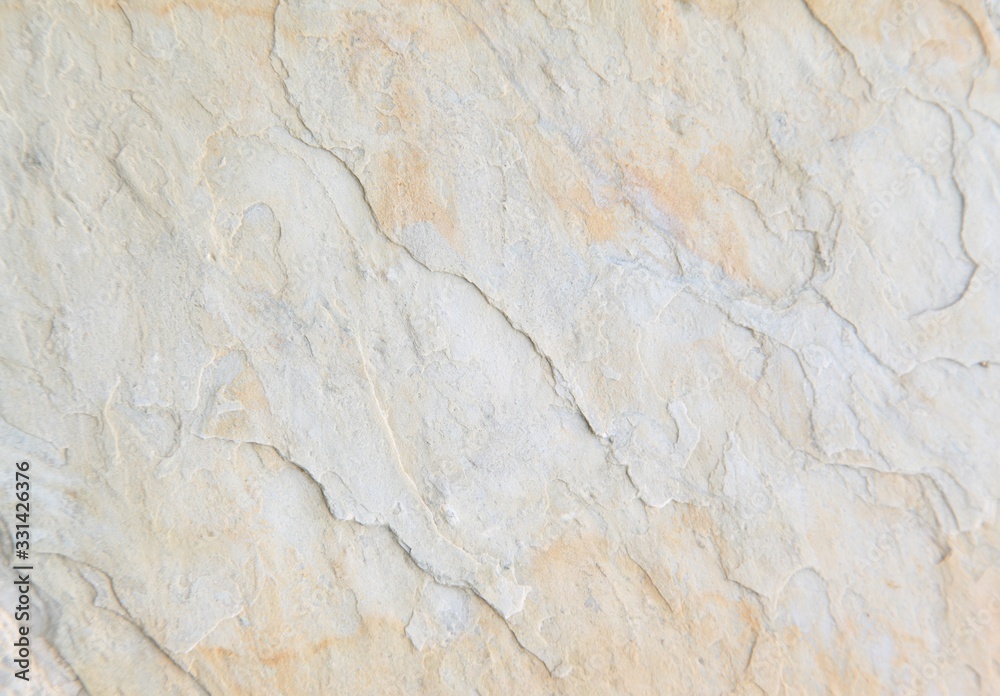 Close up stone texture background. Close up stone texture background.