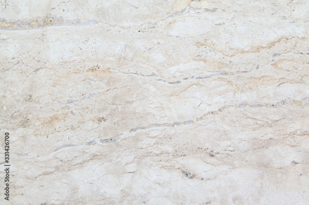 Marble Tiles texture wall marble background Marble Tiles texture wall marble background