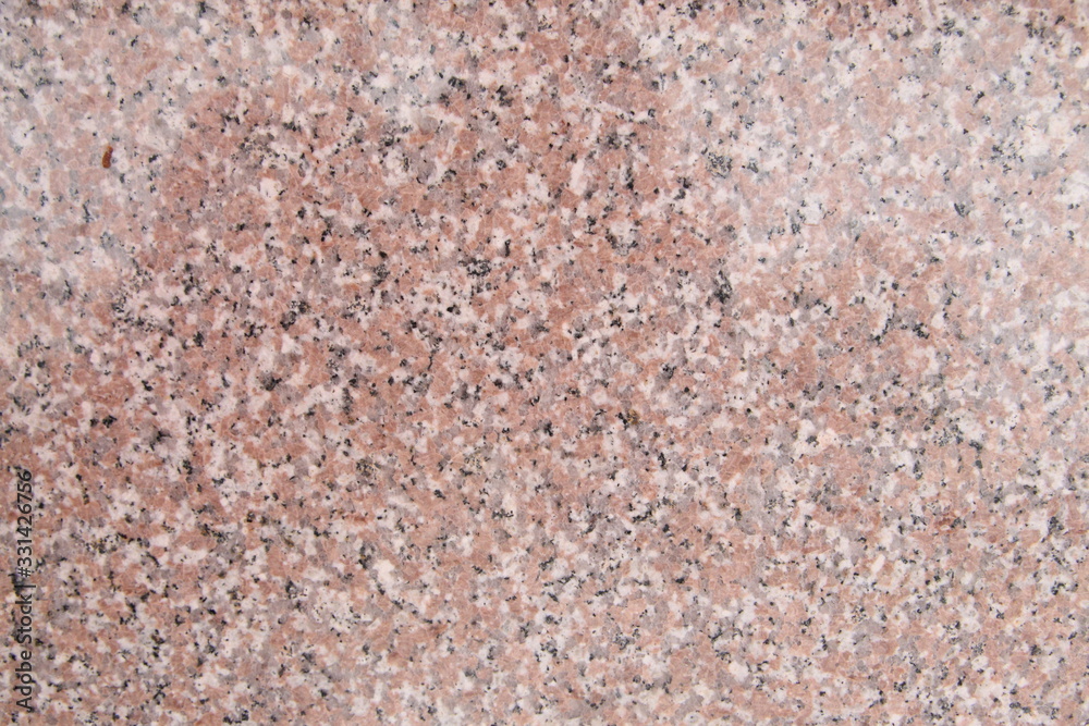 Marble Tiles texture wall marble background Marble Tiles texture wall marble background