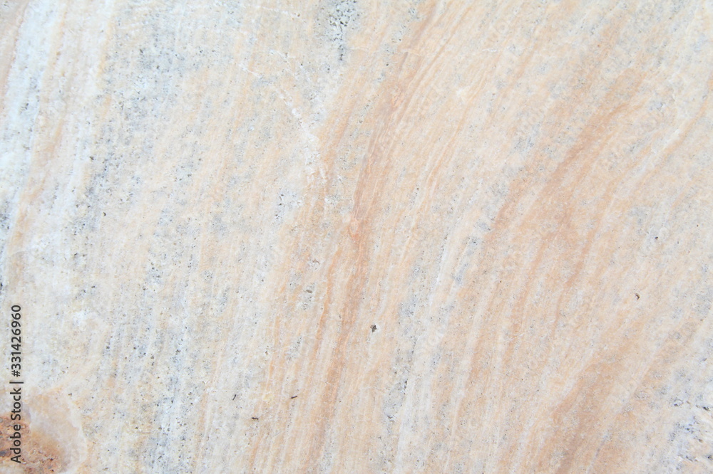 Marble Tiles texture wall marble background