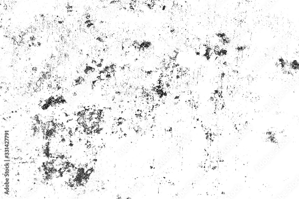 Background of black and white texture. Background of black and white texture.
