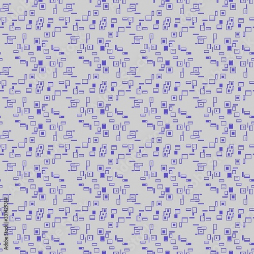 seamless textures background texture , digital art abstract background .3D render