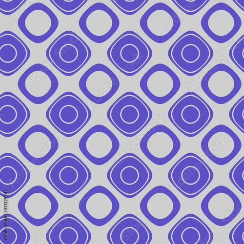 seamless textures background texture , digital art abstract background .3D render