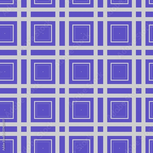 seamless textures background texture , digital art abstract background .3D render