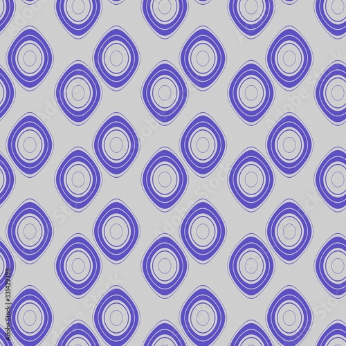 seamless textures background texture , digital art abstract background .3D render