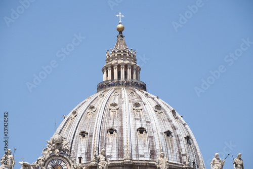 cathedral, dome, church, architecture, london, rome, religion, italy, basilica, building, landmark, vatican, city, saint, travel, tourism, europe, peter, catholic, pauls, ancient, england, st paul