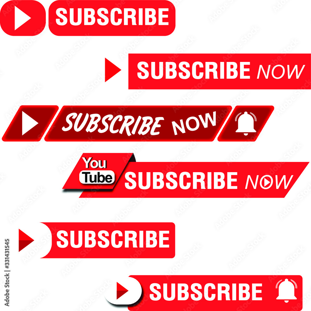 social media icon vector social media icon vector