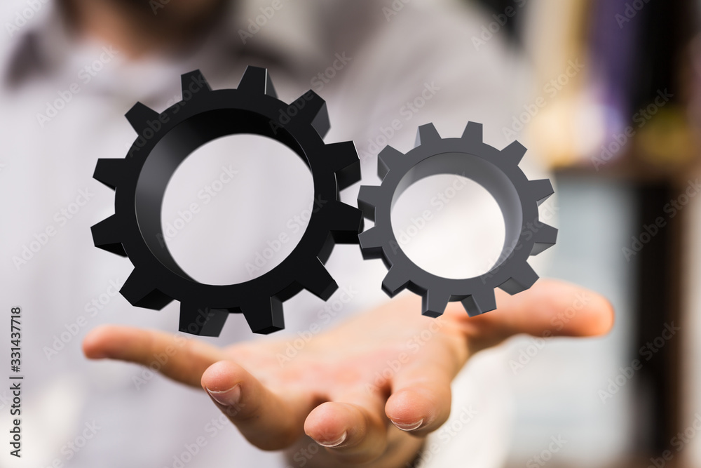 Engineering And Design Image gears. Engineering And Design Image gears.