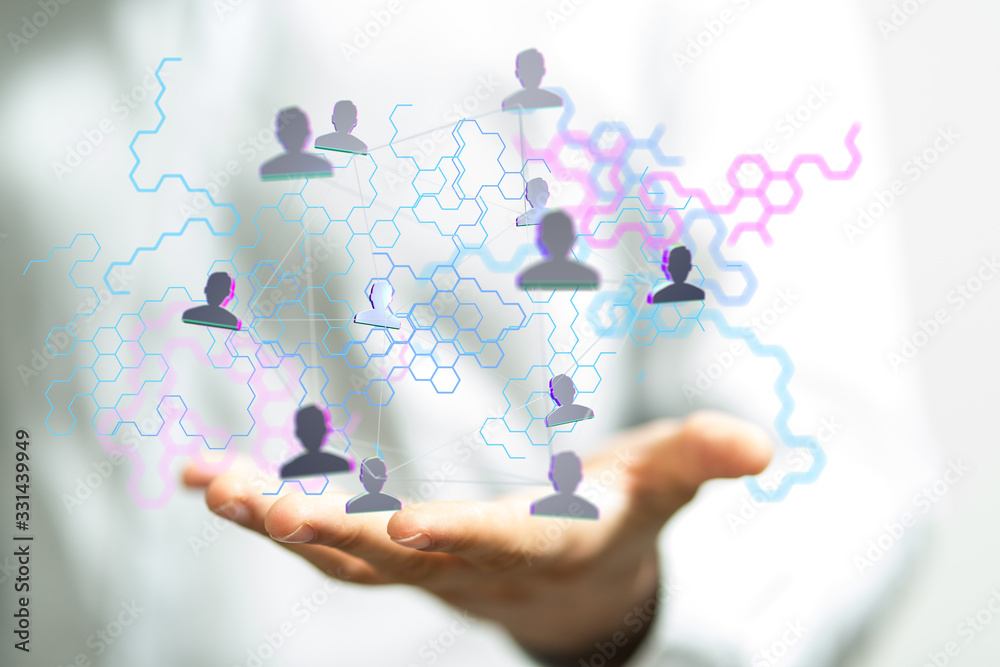 touching global network and data customer connection touching global network and data customer connection