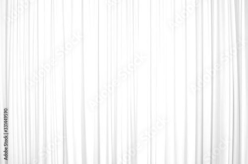 abstract white background with lines