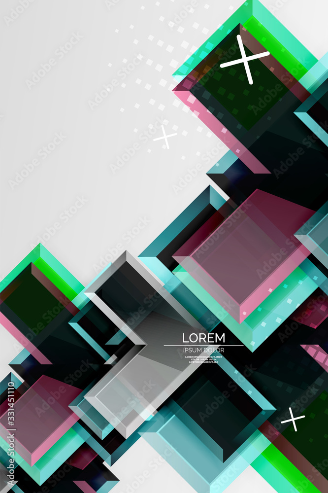Metal arrow shape background. Abstract geometric background with 3d effect composition For Wallpaper, Banner, Background, Card, Book Illustration, landing page Metal arrow shape background. Abstract geometric background with 3d effect composition For Wallpaper, Banner, Background, Card, Book Illustration, landing page