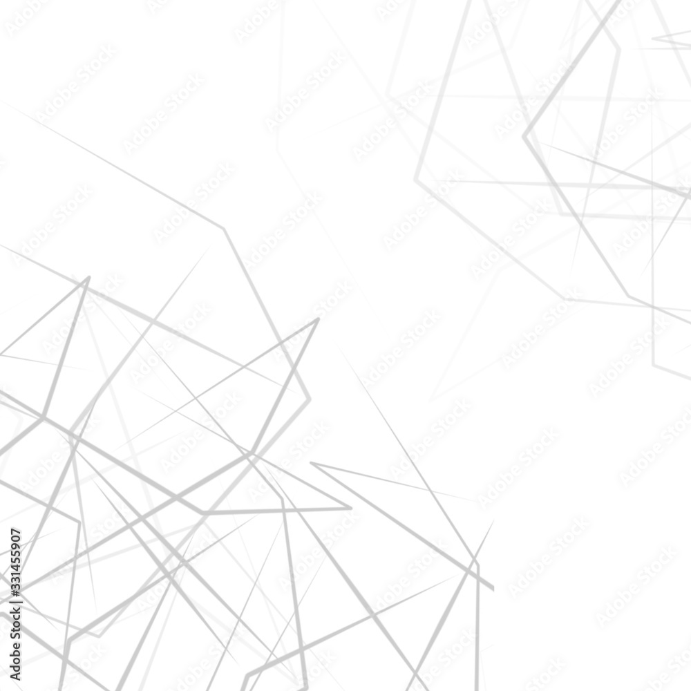 technology background. technology background.