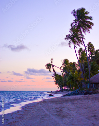 Maragogi, Alagoas, Brazil