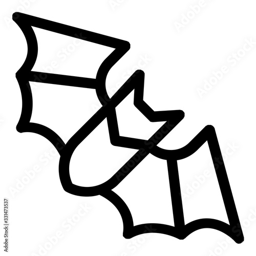 Bat