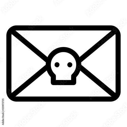 Letter