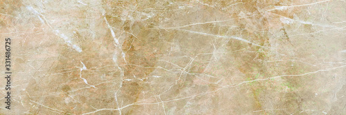 marble surface and abstract texture background of natural material. illustration. backdrop in high resolution. raster file of wall surface.