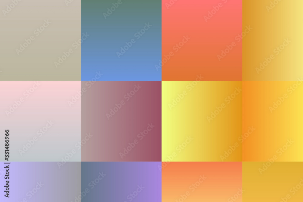 Blue, yellow, green and pink abstract background. Simple pattern. Blue, yellow, green and pink abstract background. Simple pattern.