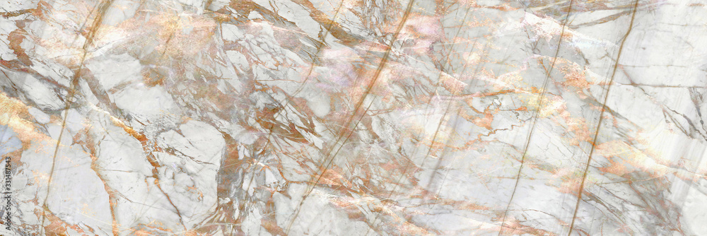 marble surface and abstract texture background of natural material. illustration. backdrop in high resolution. raster file of wall surface. marble surface and abstract texture background of natural material. illustration. backdrop in high resolution. raster file of wall surface.