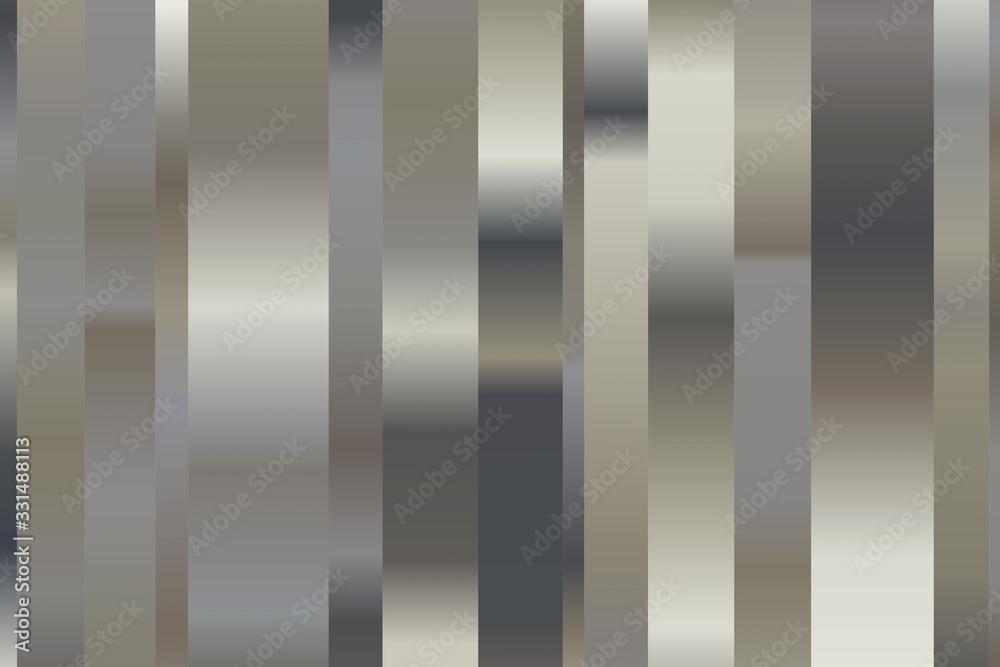 Blue and brown stripes and lines abstract vector background. Simple pattern. Blue and brown stripes and lines abstract vector background. Simple pattern.