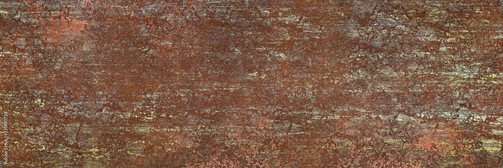 custom made wallpaper toronto digitalmarble surface and abstract texture background of natural material. illustration. backdrop in high resolution. raster file of wall surface.