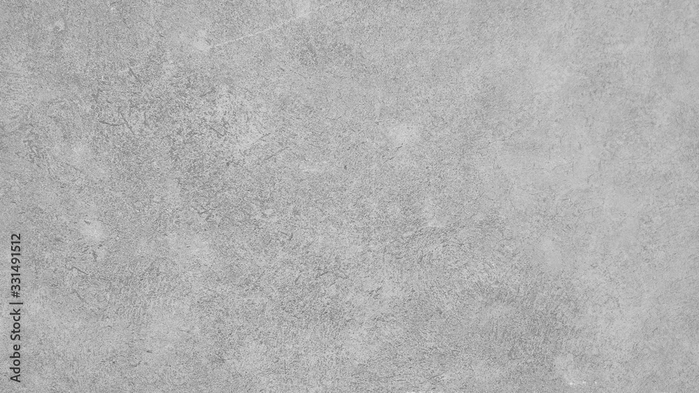 Cement Abstract texture background , soft blur wallpaper Stock Photo |  Adobe Stock