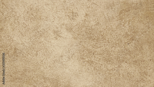 Cement Abstract texture background , soft blur wallpaper