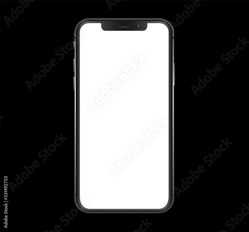 スマートフォン　ガジェット　スマホ　機種　10