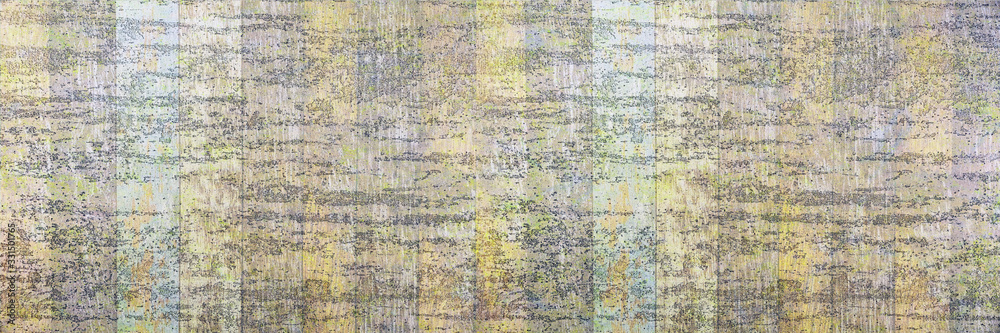 marble surface and abstract texture background of natural material. illustration. backdrop in high resolution. raster file of wall surface. marble surface and abstract texture background of natural material. illustration. backdrop in high resolution. raster file of wall surface.
