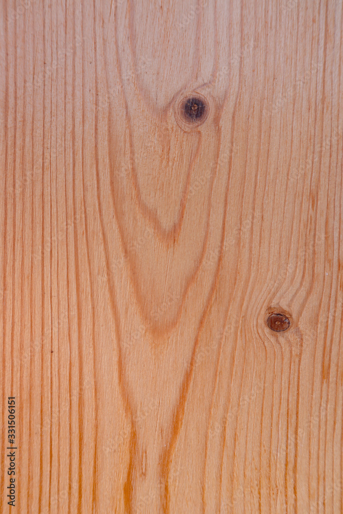 wood texture background wood texture background