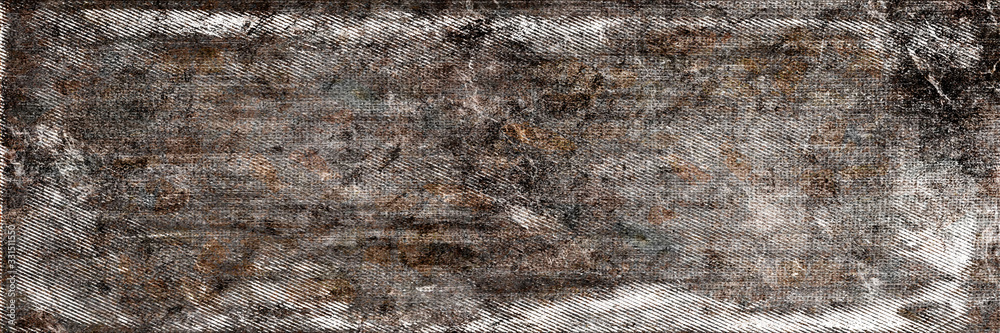 Fototapeta premium marble surface and abstract texture background of natural material. illustration. backdrop in high resolution. raster file of wall surface.