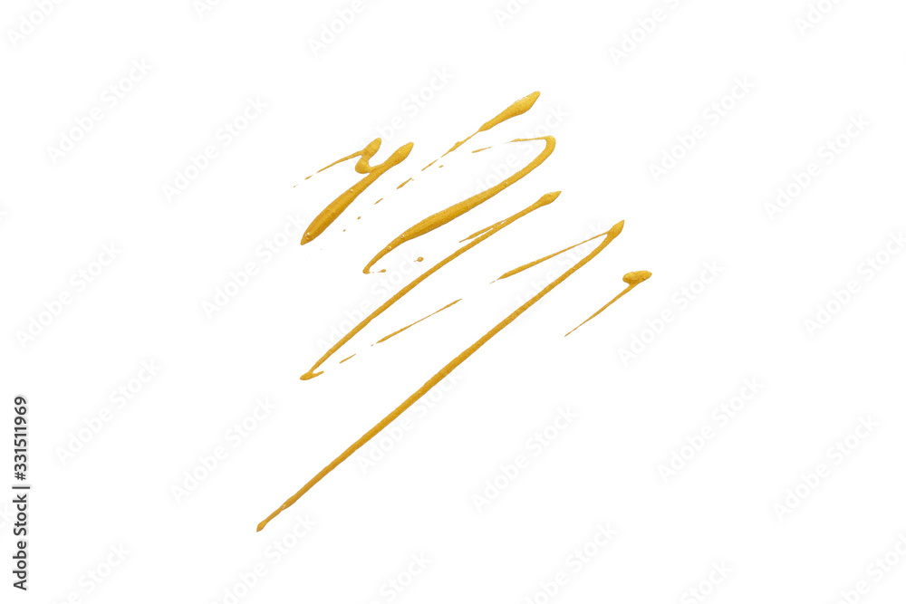 Abstract gold glittering textured art illustration. Abstract gold glittering textur. Gold watercolor texture paint stain abstract illustration set Abstract gold glittering textured art illustration. Abstract gold glittering textur. Gold watercolor texture paint stain abstract illustration set