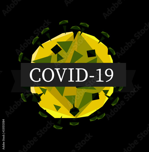 covid 19