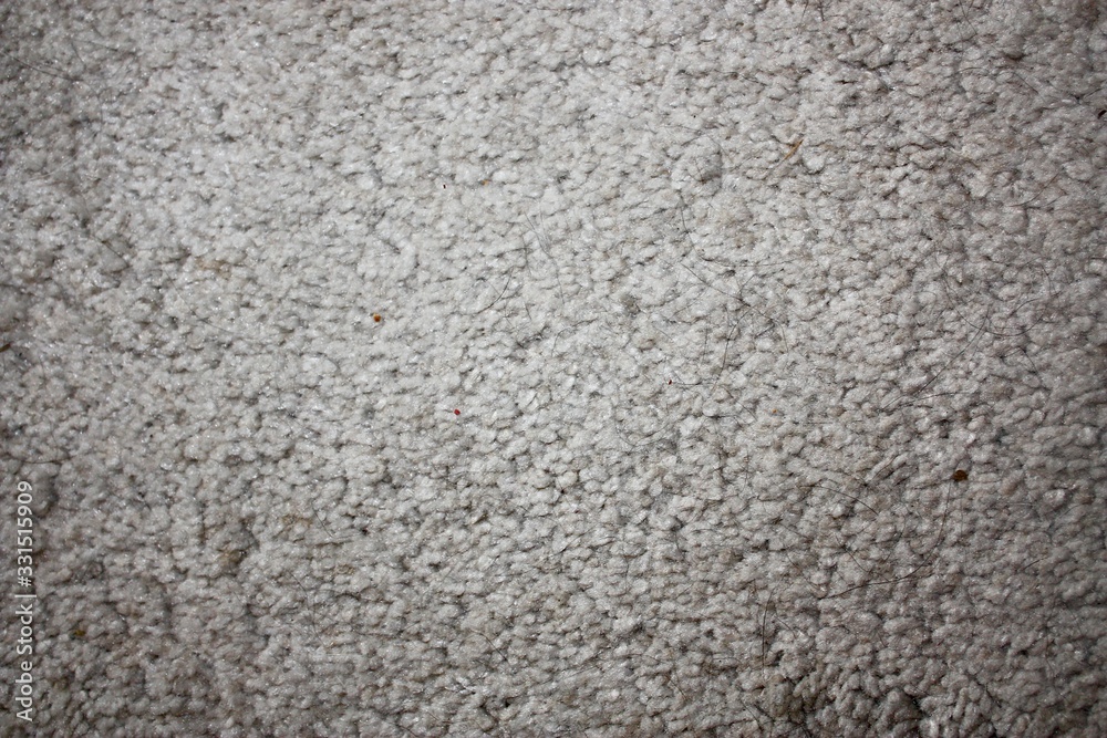 concrete wall texture concrete wall texture