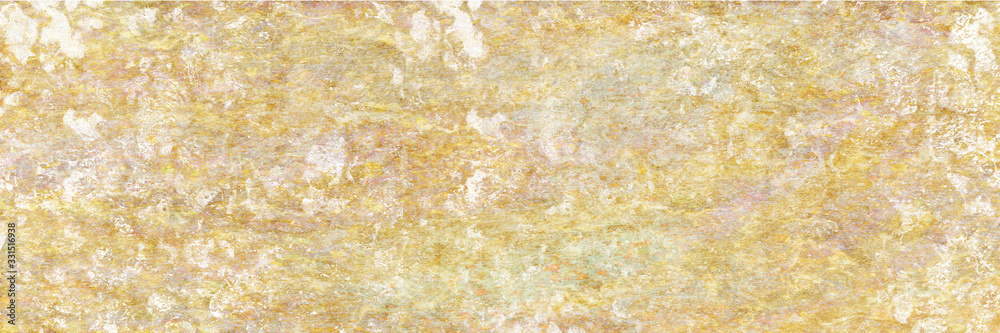 marble surface and abstract texture background of natural material. illustration. backdrop in high resolution. raster file of wall surface. marble surface and abstract texture background of natural material. illustration. backdrop in high resolution. raster file of wall surface.