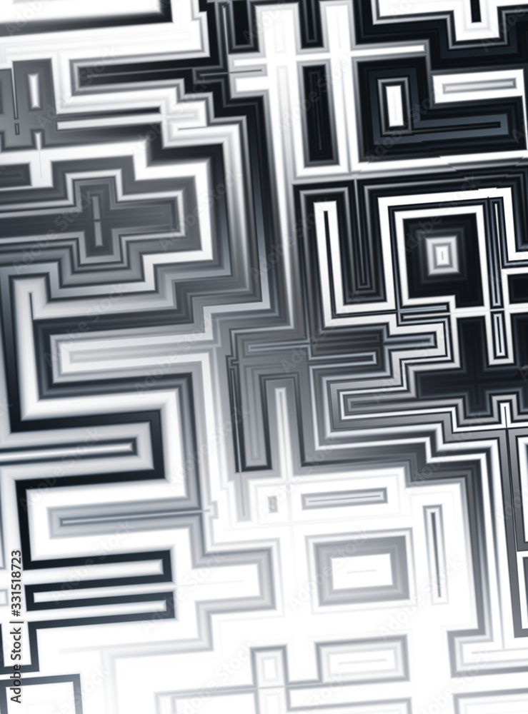 Abstract Background. Triangle 3d illustration polygonal art pattern style. Future graphic geometric design. Geometry texture futuristic decoration. Trendy and vibrant modern style template.. Abstract Background. Triangle 3d illustration polygonal art pattern style. Future graphic geometric design. Geometry texture futuristic decoration. Trendy and vibrant modern style template..
