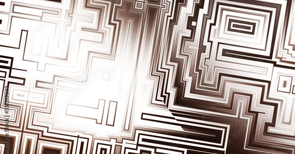 Abstract Background. Triangle 3d illustration polygonal art pattern style. Future graphic geometric design. Geometry texture futuristic decoration. Trendy and vibrant modern style template.. Abstract Background. Triangle 3d illustration polygonal art pattern style. Future graphic geometric design. Geometry texture futuristic decoration. Trendy and vibrant modern style template..