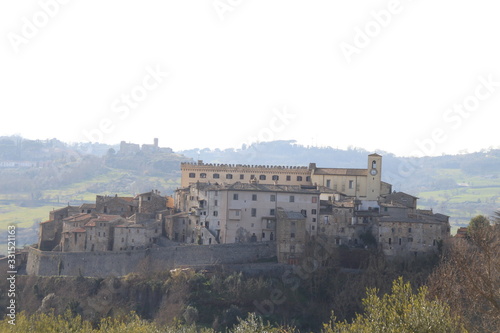 Sant'angelo photo