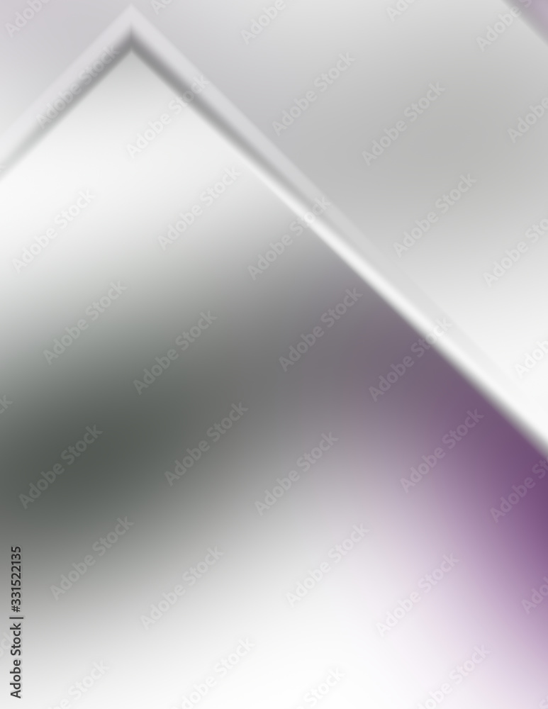 Abstract Background. Triangle 3d illustration polygonal art pattern style. Future graphic geometric design. Geometry texture futuristic decoration. Trendy and vibrant modern style template.. Abstract Background. Triangle 3d illustration polygonal art pattern style. Future graphic geometric design. Geometry texture futuristic decoration. Trendy and vibrant modern style template..