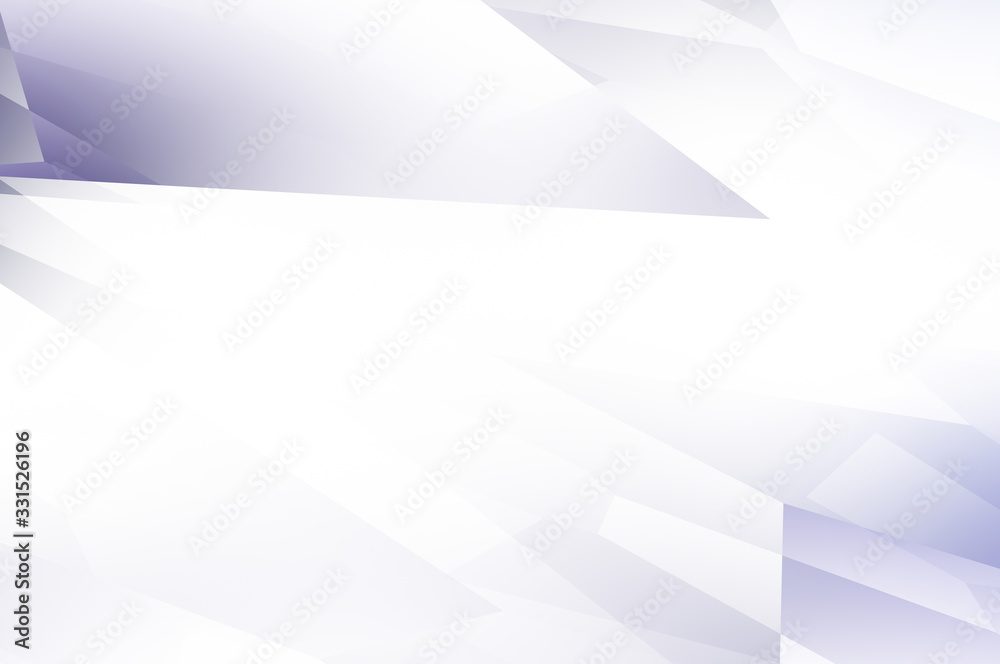 Abstract Background. Triangle 3d illustration polygonal art pattern style. Future graphic geometric design. Geometry texture futuristic decoration. Trendy and vibrant modern style template.. Abstract Background. Triangle 3d illustration polygonal art pattern style. Future graphic geometric design. Geometry texture futuristic decoration. Trendy and vibrant modern style template..