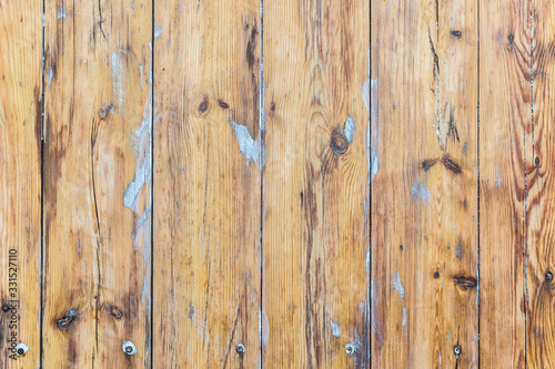 The texture of the fence fr...