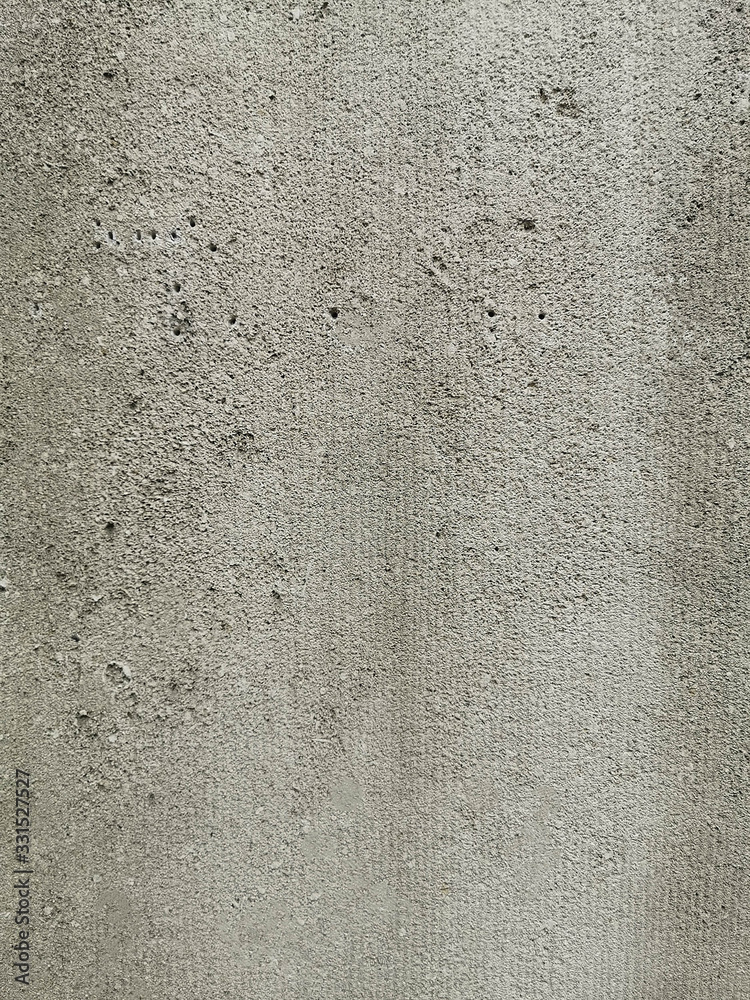Gray decorative stone background wall Gray decorative stone background wall