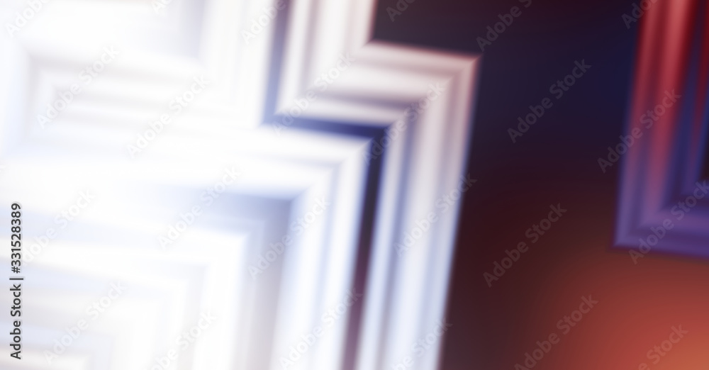 Abstract Background. Triangle 3d illustration polygonal art pattern style. Future graphic geometric design. Geometry texture futuristic decoration. Trendy and vibrant modern style template.. Abstract Background. Triangle 3d illustration polygonal art pattern style. Future graphic geometric design. Geometry texture futuristic decoration. Trendy and vibrant modern style template..