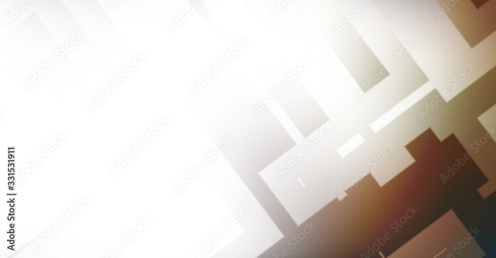 Abstract Background. Triangle 3d illustration polygonal art pattern style. Future graphic geometric design. Geometry texture futuristic decoration. Trendy and vibrant modern style template.. Abstract Background. Triangle 3d illustration polygonal art pattern style. Future graphic geometric design. Geometry texture futuristic decoration. Trendy and vibrant modern style template..