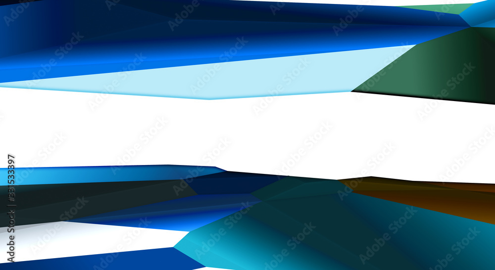 Abstract Background. Triangle 3d illustration polygonal art pattern style. Future graphic geometric design. Geometry texture futuristic decoration. Trendy and vibrant modern style template.. Abstract Background. Triangle 3d illustration polygonal art pattern style. Future graphic geometric design. Geometry texture futuristic decoration. Trendy and vibrant modern style template..