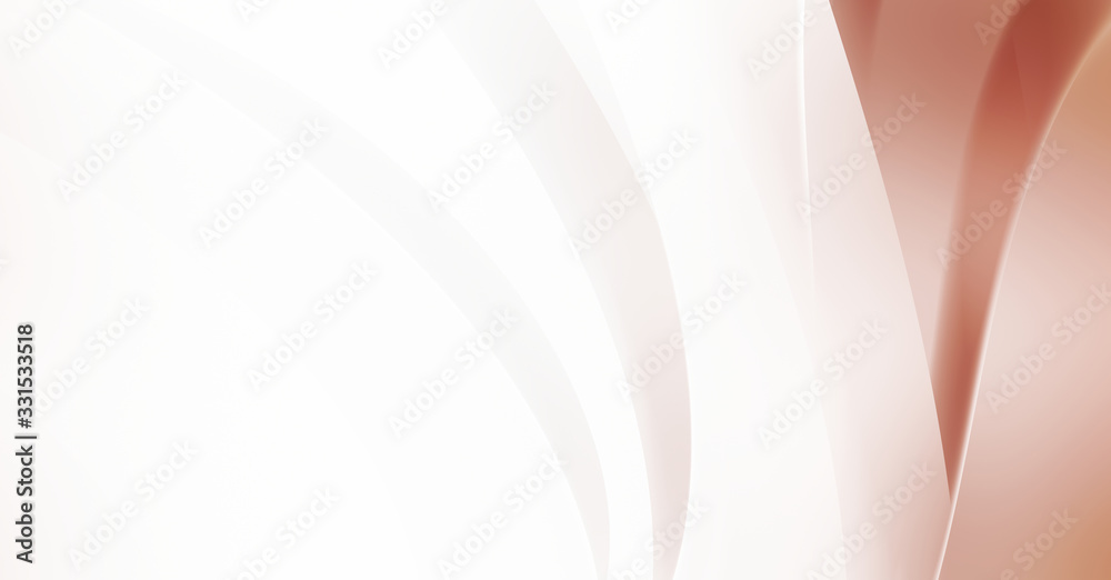 Dynamic trendy simple fluid color gradient abstract cool background with overlapping line effects. Illustration for wallpaper, banner, background, card, book, pamphlet,website. 2D illustration.. Dynamic trendy simple fluid color gradient abstract cool background with overlapping line effects. Illustration for wallpaper, banner, background, card, book, pamphlet,website. 2D illustration..