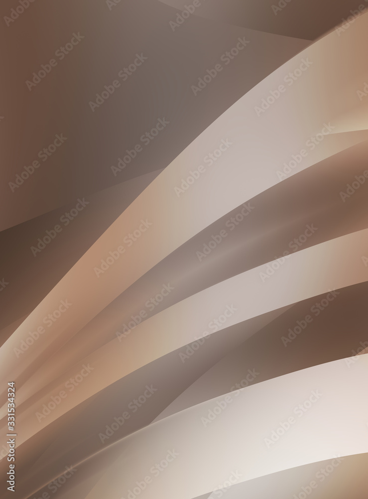 Dynamic trendy simple fluid color gradient abstract cool background with overlapping line effects. Illustration for wallpaper, banner, background, card, book, pamphlet,website. 2D illustration.. Dynamic trendy simple fluid color gradient abstract cool background with overlapping line effects. Illustration for wallpaper, banner, background, card, book, pamphlet,website. 2D illustration..