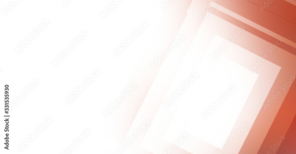 Abstract Background. Triangle 3d illustration polygonal art pattern style. Future graphic geometric design. Geometry texture futuristic decoration. Trendy and vibrant modern style template.. Abstract Background. Triangle 3d illustration polygonal art pattern style. Future graphic geometric design. Geometry texture futuristic decoration. Trendy and vibrant modern style template..
