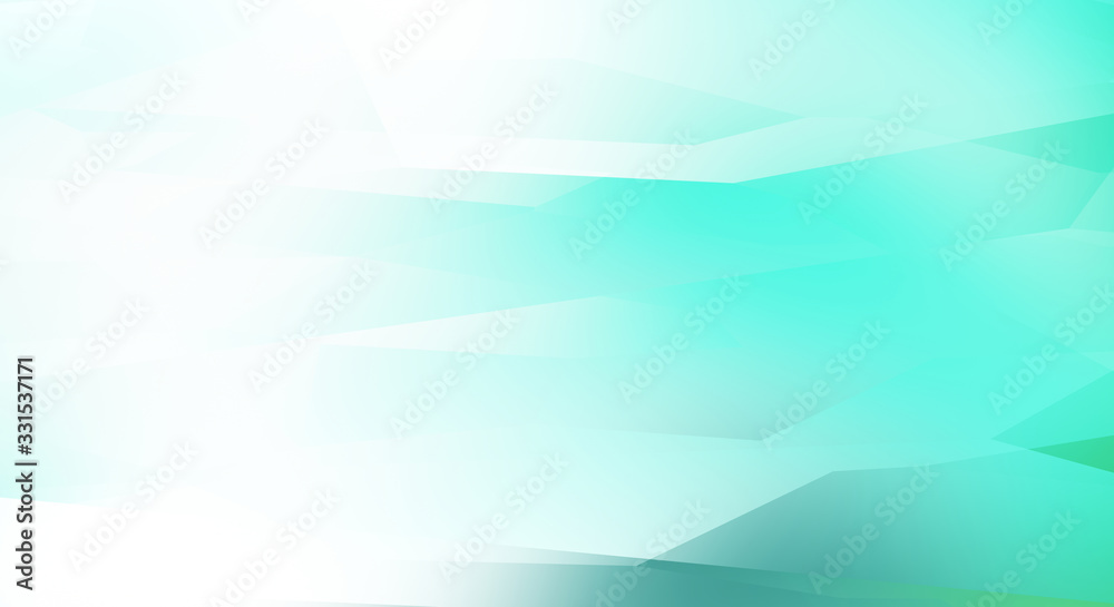 Abstract Background. Triangle 3d illustration polygonal art pattern style. Future graphic geometric design. Geometry texture futuristic decoration. Trendy and vibrant modern style template.. Abstract Background. Triangle 3d illustration polygonal art pattern style. Future graphic geometric design. Geometry texture futuristic decoration. Trendy and vibrant modern style template..