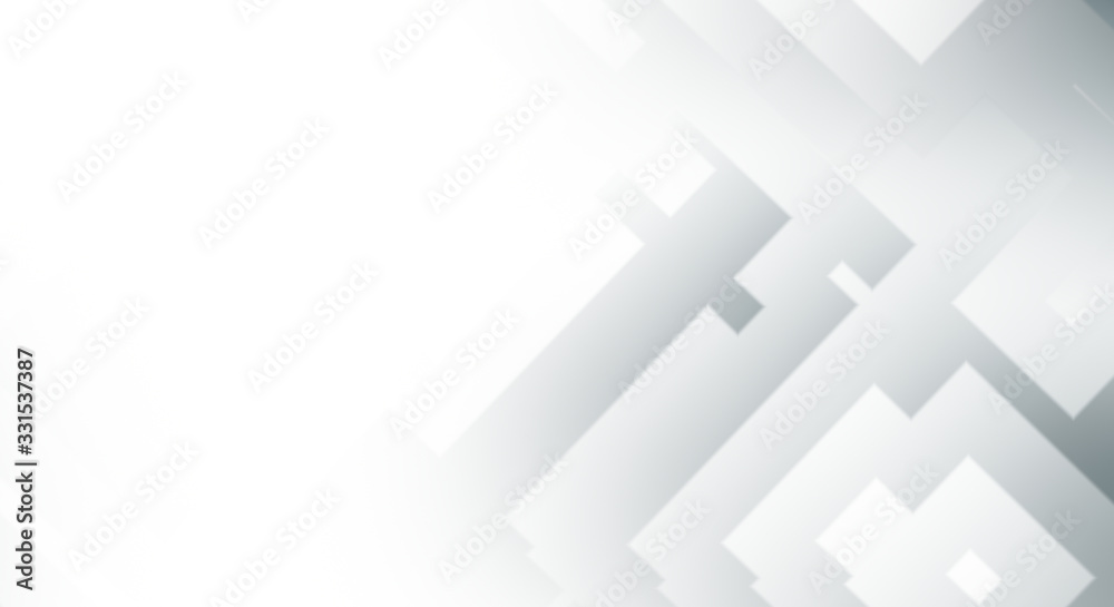 Abstract Background. Triangle 3d illustration polygonal art pattern style. Future graphic geometric design. Geometry texture futuristic decoration. Trendy and vibrant modern style template.. Abstract Background. Triangle 3d illustration polygonal art pattern style. Future graphic geometric design. Geometry texture futuristic decoration. Trendy and vibrant modern style template..