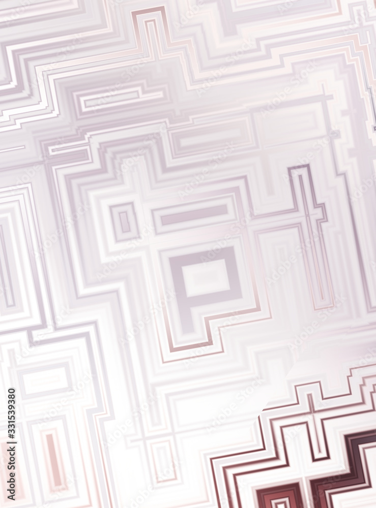 Abstract Background. Triangle 3d illustration polygonal art pattern style. Future graphic geometric design. Geometry texture futuristic decoration. Trendy and vibrant modern style template.. Abstract Background. Triangle 3d illustration polygonal art pattern style. Future graphic geometric design. Geometry texture futuristic decoration. Trendy and vibrant modern style template..